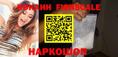 молекула духа Будённовск