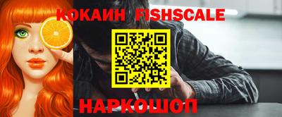 молекула духа Будённовск