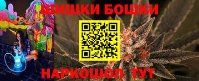 молекула духа Будённовск