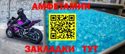 молекула духа Будённовск
