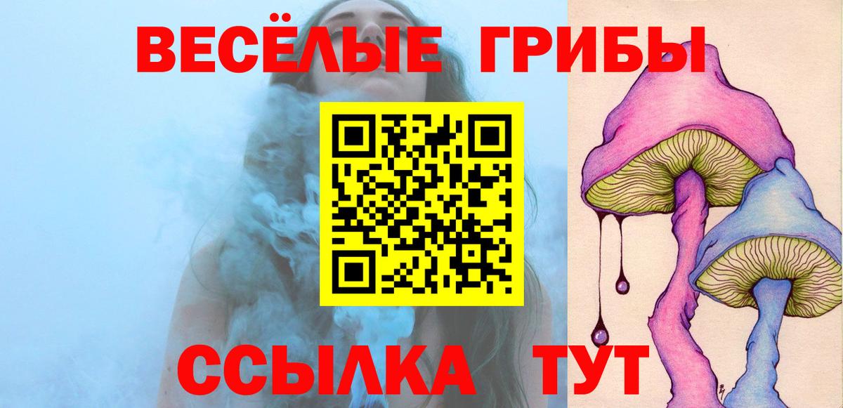 Псилоцибиновые грибы ЛСД  Вход с VPN  Галлюциногенные грибы ЛСД  Можайск 